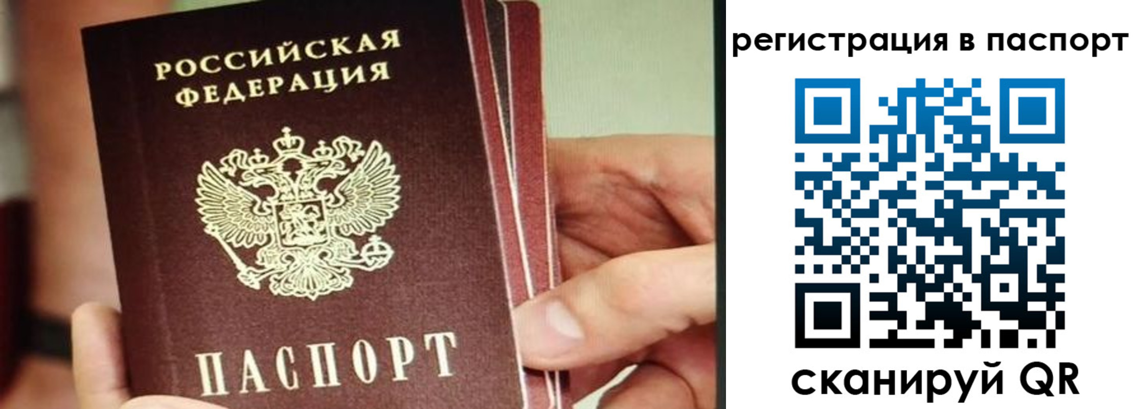 временная регистрация надежно в Ряжске